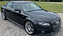 Thumbnail image of 2010 Audi A4 at Macon Auto Sales