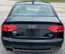 Thumbnail image of 2010 Audi A4 at Macon Auto Sales