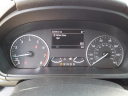 2020 Ford EcoSport SES at Wallace Nissan Mitsubishi
