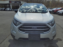 Thumbnail image of 2020 Ford EcoSport at Wallace Nissan Mitsubishi