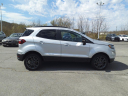 Thumbnail image of 2020 Ford EcoSport at Wallace Nissan Mitsubishi