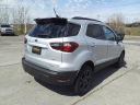 Thumbnail image of 2020 Ford EcoSport at Wallace Nissan Mitsubishi