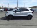 Thumbnail image of 2020 Ford EcoSport at Wallace Nissan Mitsubishi