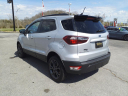 Thumbnail image of 2020 Ford EcoSport at Wallace Nissan Mitsubishi