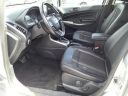 Thumbnail image of 2020 Ford EcoSport at Wallace Nissan Mitsubishi