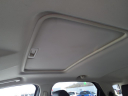 Thumbnail image of 2020 Ford EcoSport at Wallace Nissan Mitsubishi