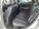 Thumbnail image of 2020 Ford EcoSport at Wallace Nissan Mitsubishi