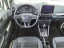 Thumbnail image of 2020 Ford EcoSport at Wallace Nissan Mitsubishi