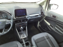 Thumbnail image of 2020 Ford EcoSport at Wallace Nissan Mitsubishi