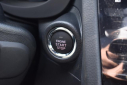 Thumbnail image of 2023 Subaru WRX at Island Subaru
