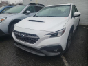 Thumbnail image of 2023 Subaru WRX at Island Subaru
