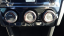 Thumbnail image of 2023 Subaru WRX at Island Subaru
