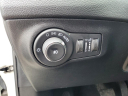 Thumbnail image of 2021 Jeep Compass at Szott I96 Chrysler Dodge Jeep Ram
