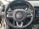 Thumbnail image of 2021 Jeep Compass at Szott I96 Chrysler Dodge Jeep Ram