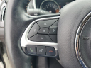 Thumbnail image of 2021 Jeep Compass at Szott I96 Chrysler Dodge Jeep Ram