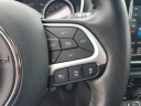 Thumbnail image of 2021 Jeep Compass at Szott I96 Chrysler Dodge Jeep Ram