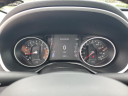Thumbnail image of 2021 Jeep Compass at Szott I96 Chrysler Dodge Jeep Ram