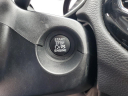 Thumbnail image of 2021 Jeep Compass at Szott I96 Chrysler Dodge Jeep Ram