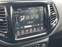 Thumbnail image of 2021 Jeep Compass at Szott I96 Chrysler Dodge Jeep Ram