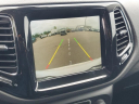 Thumbnail image of 2021 Jeep Compass at Szott I96 Chrysler Dodge Jeep Ram
