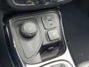 Thumbnail image of 2021 Jeep Compass at Szott I96 Chrysler Dodge Jeep Ram