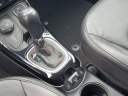 Thumbnail image of 2021 Jeep Compass at Szott I96 Chrysler Dodge Jeep Ram