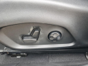 Thumbnail image of 2021 Jeep Compass at Szott I96 Chrysler Dodge Jeep Ram