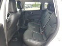 Thumbnail image of 2021 Jeep Compass at Szott I96 Chrysler Dodge Jeep Ram