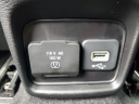 Thumbnail image of 2021 Jeep Compass at Szott I96 Chrysler Dodge Jeep Ram