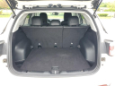 Thumbnail image of 2021 Jeep Compass at Szott I96 Chrysler Dodge Jeep Ram