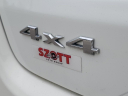 Thumbnail image of 2021 Jeep Compass at Szott I96 Chrysler Dodge Jeep Ram