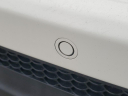 Thumbnail image of 2021 Jeep Compass at Szott I96 Chrysler Dodge Jeep Ram