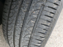 Thumbnail image of 2021 Jeep Compass at Szott I96 Chrysler Dodge Jeep Ram