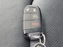 Thumbnail image of 2021 Jeep Compass at Szott I96 Chrysler Dodge Jeep Ram