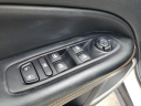 Thumbnail image of 2021 Jeep Compass at Szott I96 Chrysler Dodge Jeep Ram