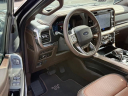 Thumbnail image of 2024 Ford F-150 at George Coleman Ford