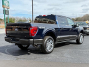 Thumbnail image of 2024 Ford F-150 at George Coleman Ford