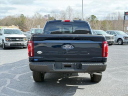 Thumbnail image of 2024 Ford F-150 at George Coleman Ford
