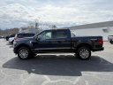 Thumbnail image of 2024 Ford F-150 at George Coleman Ford