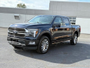 Thumbnail image of 2024 Ford F-150 at George Coleman Ford
