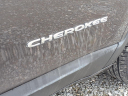 Thumbnail image of 2017 Jeep Cherokee at Manahawkin Auto Sales