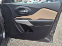 Thumbnail image of 2017 Jeep Cherokee at Manahawkin Auto Sales