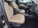 Thumbnail image of 2017 Jeep Cherokee at Manahawkin Auto Sales