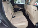 Thumbnail image of 2017 Jeep Cherokee at Manahawkin Auto Sales