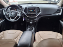 Thumbnail image of 2017 Jeep Cherokee at Manahawkin Auto Sales