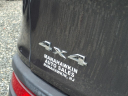 Thumbnail image of 2017 Jeep Cherokee at Manahawkin Auto Sales