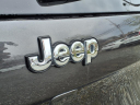 Thumbnail image of 2017 Jeep Cherokee at Manahawkin Auto Sales