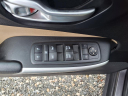 Thumbnail image of 2017 Jeep Cherokee at Manahawkin Auto Sales