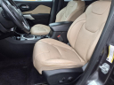 Thumbnail image of 2017 Jeep Cherokee at Manahawkin Auto Sales