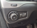 Thumbnail image of 2017 Jeep Cherokee at Manahawkin Auto Sales
